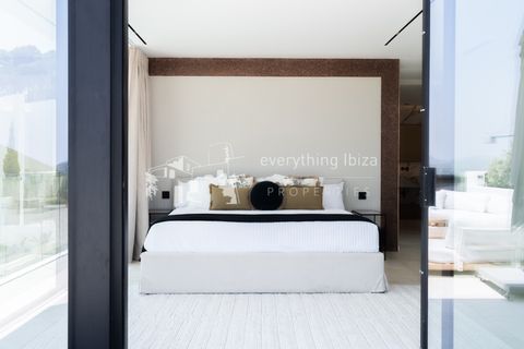 Villa i Roca Llisa, Ibiza, Roca Llisa - € 6.800.000 | Ref: 1819 - foto 42