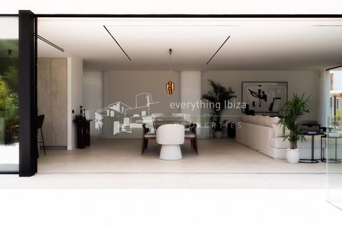 Villa i Roca Llisa, Ibiza, Roca Llisa - € 6.800.000 | Ref: 1819 - foto 44