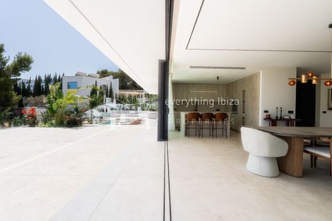 Villa i Roca Llisa, Ibiza, Roca Llisa - € 6.800.000 | Ref: 1819 - foto 47