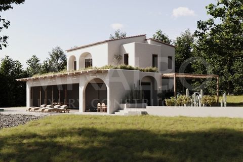 Villa i Fustera, Alicante, Fustera - € 745.000 | Ref: MRV2-530 - foto 12