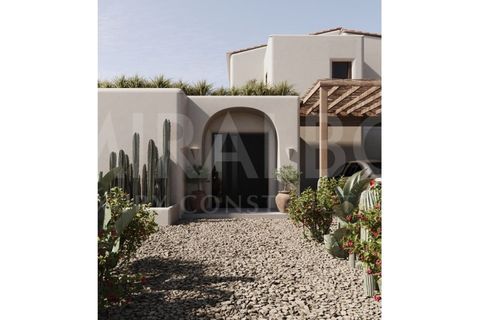 Villa i Fustera, Alicante, Fustera - € 745.000 | Ref: MRV2-530 - foto 14
