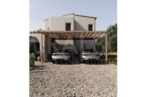 Villa i Fustera, Alicante, Fustera - € 745.000 | Ref: MRV2-530 - foto 16
