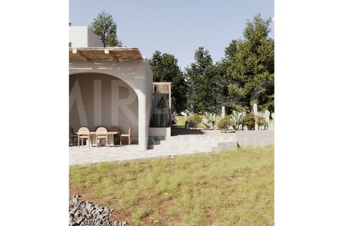 Villa i Fustera, Alicante, Fustera - € 745.000 | Ref: MRV2-530 - foto 17
