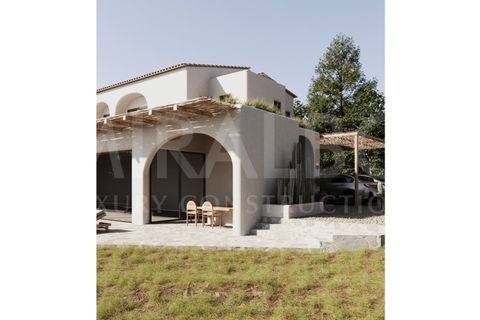 Villa i Fustera, Alicante, Fustera - € 745.000 | Ref: MRV2-530 - foto 18