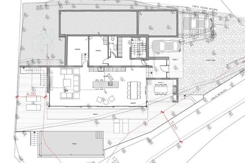 Villa i Fustera, Alicante, Fustera - € 745.000 | Ref: MRV2-530 - foto 19