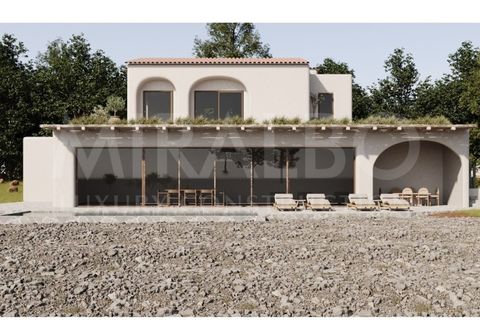 Villa i Fustera, Alicante, Fustera - € 745.000 | Ref: MRV2-530 - foto 20