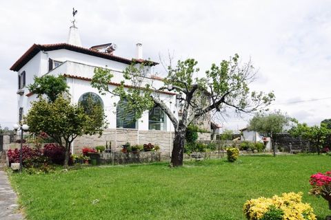 Farm i Maia, Porto, Maia - € 1.500.000 | Ref: IP-1124 - foto 2