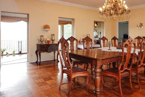 Farm i Maia, Porto, Maia - € 1.500.000 | Ref: IP-1124 - foto 6