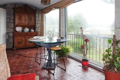 Farm i Maia, Porto, Maia - € 1.500.000 | Ref: IP-1124 - foto 7