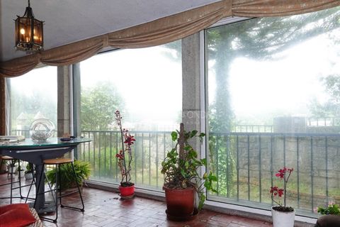 Farm i Maia, Porto, Maia - € 1.500.000 | Ref: IP-1124 - foto 8