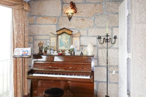 Farm i Maia, Porto, Maia - € 1.500.000 | Ref: IP-1124 - foto 10