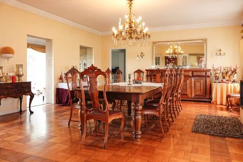 Farm i Maia, Porto, Maia - € 1.500.000 | Ref: IP-1124 - foto 11