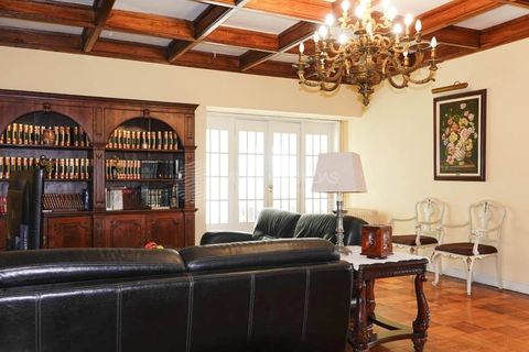 Farm i Maia, Porto, Maia - € 1.500.000 | Ref: IP-1124 - foto 13