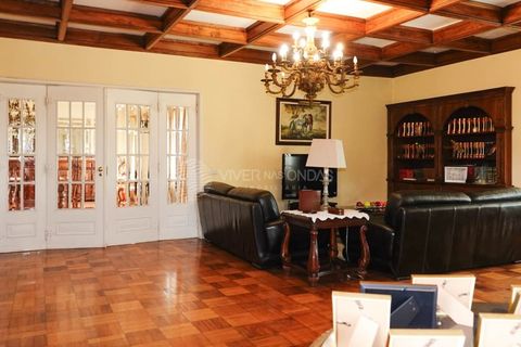 Farm i Maia, Porto, Maia - € 1.500.000 | Ref: IP-1124 - foto 14