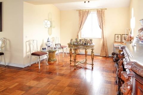 Farm i Maia, Porto, Maia - € 1.500.000 | Ref: IP-1124 - foto 16