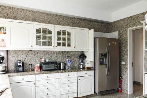 Farm i Maia, Porto, Maia - € 1.500.000 | Ref: IP-1124 - foto 17