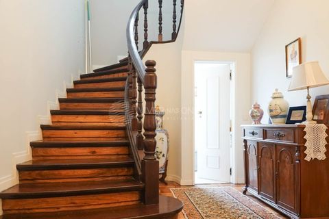 Farm i Maia, Porto, Maia - € 1.500.000 | Ref: IP-1124 - foto 18
