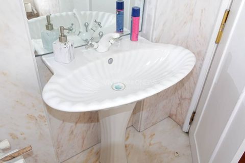 Farm i Maia, Porto, Maia - € 1.500.000 | Ref: IP-1124 - foto 20