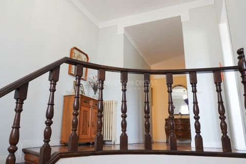 Farm i Maia, Porto, Maia - € 1.500.000 | Ref: IP-1124 - foto 21