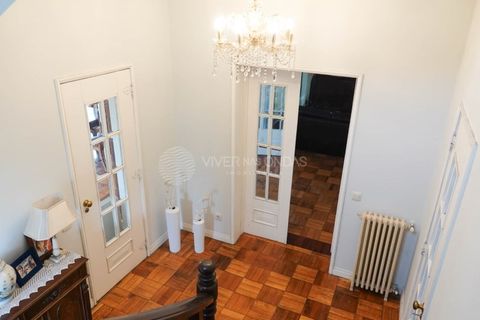 Farm i Maia, Porto, Maia - € 1.500.000 | Ref: IP-1124 - foto 22
