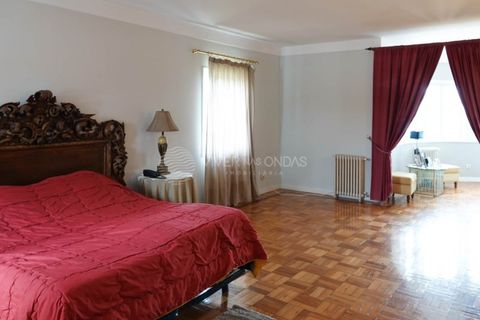 Farm i Maia, Porto, Maia - € 1.500.000 | Ref: IP-1124 - foto 23