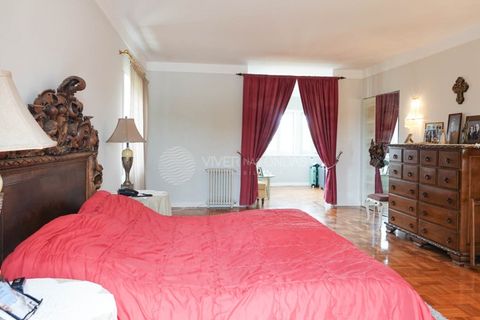 Farm i Maia, Porto, Maia - € 1.500.000 | Ref: IP-1124 - foto 25