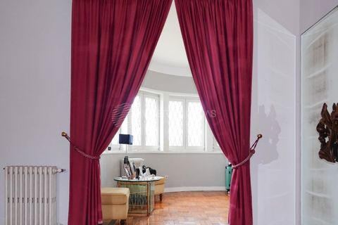 Farm i Maia, Porto, Maia - € 1.500.000 | Ref: IP-1124 - foto 26