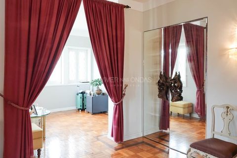 Farm i Maia, Porto, Maia - € 1.500.000 | Ref: IP-1124 - foto 27