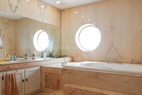 Farm i Maia, Porto, Maia - € 1.500.000 | Ref: IP-1124 - foto 30