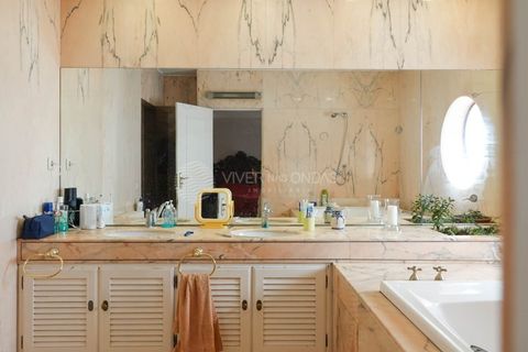 Farm i Maia, Porto, Maia - € 1.500.000 | Ref: IP-1124 - foto 31