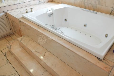 Farm i Maia, Porto, Maia - € 1.500.000 | Ref: IP-1124 - foto 32