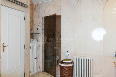 Farm i Maia, Porto, Maia - € 1.500.000 | Ref: IP-1124 - foto 33