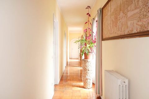 Farm i Maia, Porto, Maia - € 1.500.000 | Ref: IP-1124 - foto 34
