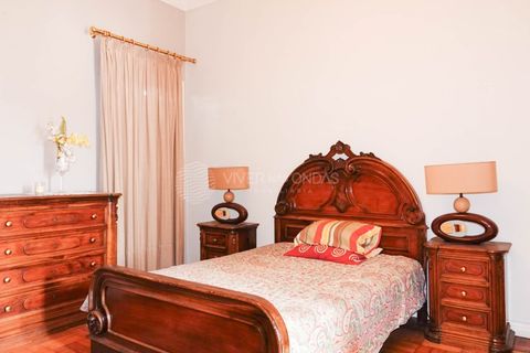 Farm i Maia, Porto, Maia - € 1.500.000 | Ref: IP-1124 - foto 35