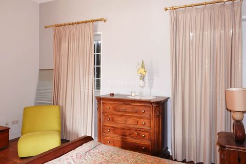 Farm i Maia, Porto, Maia - € 1.500.000 | Ref: IP-1124 - foto 36