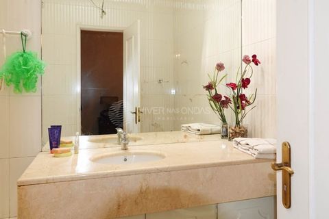 Farm i Maia, Porto, Maia - € 1.500.000 | Ref: IP-1124 - foto 37