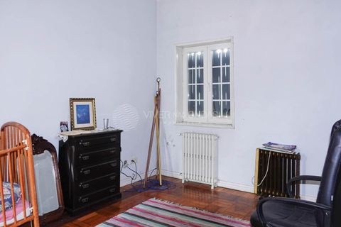 Farm i Maia, Porto, Maia - € 1.500.000 | Ref: IP-1124 - foto 38