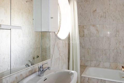 Farm i Maia, Porto, Maia - € 1.500.000 | Ref: IP-1124 - foto 39