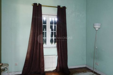 Farm i Maia, Porto, Maia - € 1.500.000 | Ref: IP-1124 - foto 40