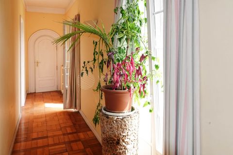 Farm i Maia, Porto, Maia - € 1.500.000 | Ref: IP-1124 - foto 41