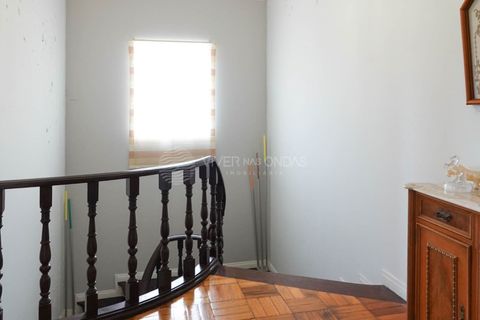 Farm i Maia, Porto, Maia - € 1.500.000 | Ref: IP-1124 - foto 43