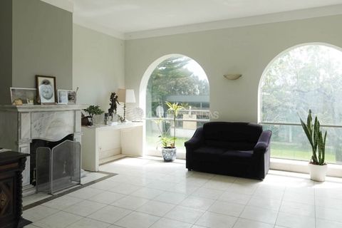 Farm i Maia, Porto, Maia - € 1.500.000 | Ref: IP-1124 - foto 44