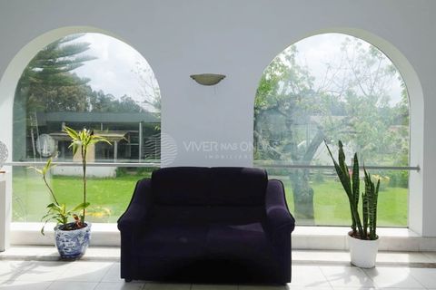 Farm i Maia, Porto, Maia - € 1.500.000 | Ref: IP-1124 - foto 45