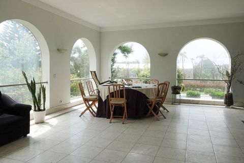 Farm i Maia, Porto, Maia - € 1.500.000 | Ref: IP-1124 - foto 46