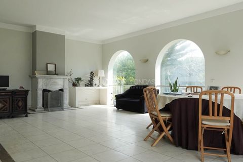 Farm i Maia, Porto, Maia - € 1.500.000 | Ref: IP-1124 - foto 47