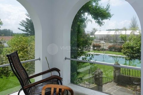 Farm i Maia, Porto, Maia - € 1.500.000 | Ref: IP-1124 - foto 48