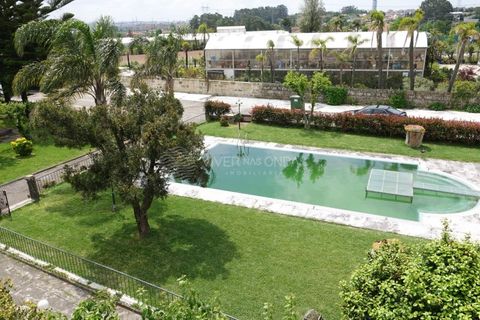 Farm i Maia, Porto, Maia - € 1.500.000 | Ref: IP-1124 - foto 49