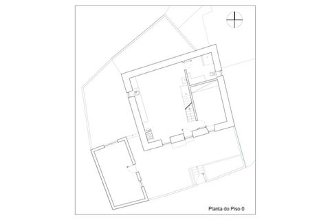 Villa i Mafra, Lisbon, Mafra - € 385.000 | Ref: V24281 X42 - foto 22