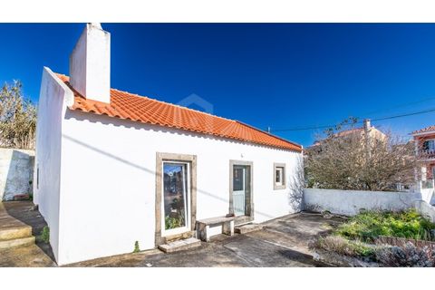 Villa i Mafra, Lisbon, Mafra - € 385.000 | Ref: V24281 X42 - foto 19