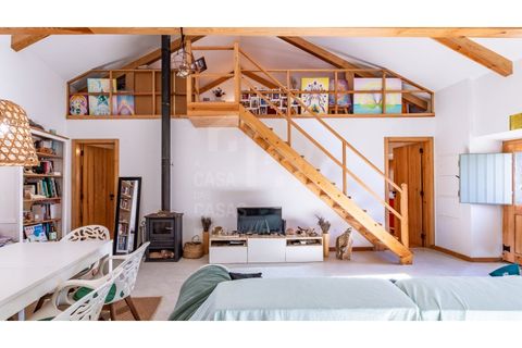 Villa i Mafra, Lisbon, Mafra - € 385.000 | Ref: V24281 X42 - foto 2